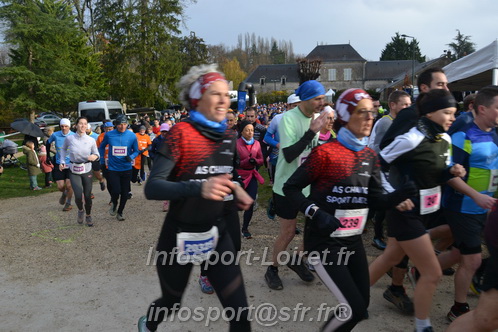 Trail de Mardie 2025/MARDIE_2025_00057.JPG